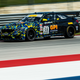 Image for article titled The Grid At Pirelli World Challenge’s Austin Race Is A Mix Of Everything Awesome